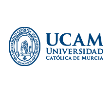 Universidad Católica San Antonio de Murcia (UCAM)